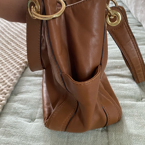 Michael Kors Handbag - Picture 8 of 10